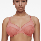 Chantelle EasyFeel Norah Chic - Rose Canyon - C16M10-038